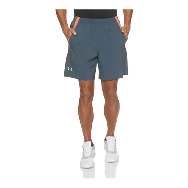 under armour 7in shorts