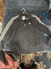 adidas Jacket Medium