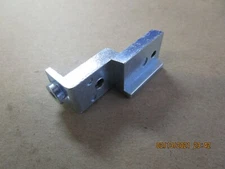 BIRO SAW UPPER GUIDE BRACKET OEM# 601