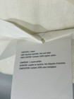 Bild 14 von 14