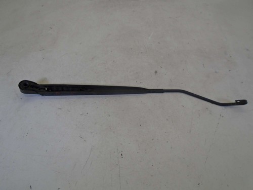 BRAZO LIMPIAPARABRISAS DELANTERO CITROEN C2 FURIO (PASAJERO/LADO IZQUIERDO) 2003-2008 - Imagen 5 de 9