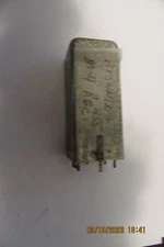 BROWNING MARK 4A or TRAM D201A 455 KHZ IF TRANAFORMER - REMOVED