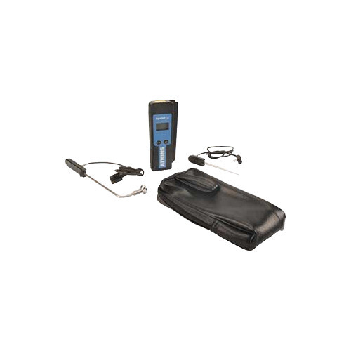AllPoints 621140 Misc Thermometer