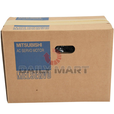 Brand New in Box Mitsubishi HJ-FS73J