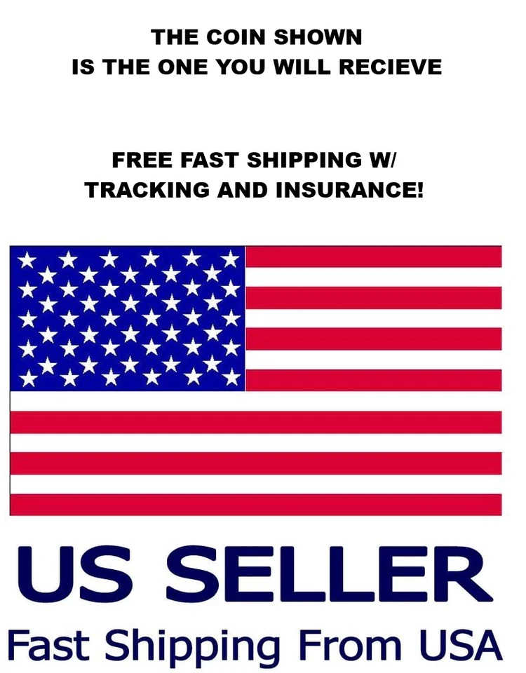 1835 CAPPED BUST 25C QUARTER NGC VG8 US Philadelphia Mint Collector's Coin 🔥🔥 - Image 2 of 4