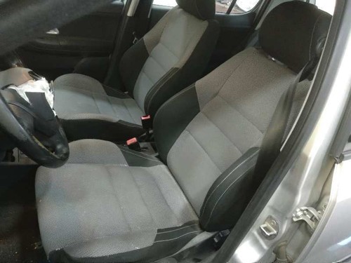 D250DAG aussenspiegel rechts 284430 für SKODA ROOMSTER 1.9 TDI 2006 - Picture 15 of 16