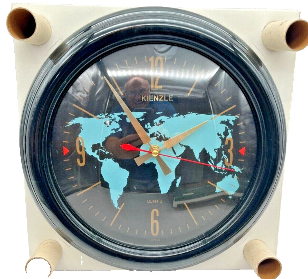 25+ Seiko Chiming Wall Clocks for sale | Updated Oct 2026
