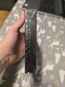 Ice Climber Classic NES (Nintendo Gameboy Advance GBA) BRAND NEW Factory Sealed!