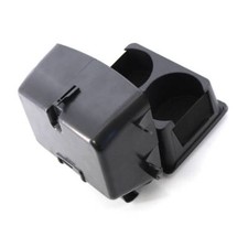 Bb5z-7813562-ba Car Center Console Cup Holder For 11-15 Ford Explorer 2.0l 3.5l Bb5z-7813562-ba Car Center Console Cup Holder For 11-15 Ford Explorer 2.0l 3.5l