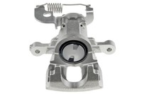 NTY Bremssattel Hinterachse FÜR Ford Mondeo Kombi III 2004.10-2005.05 /Rech