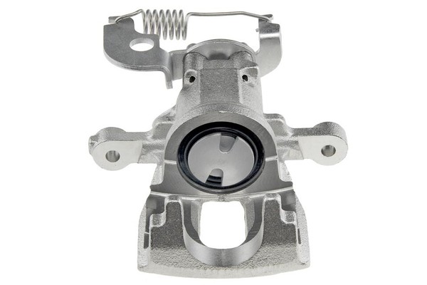 NTY Bremssattel Hinterachse FÜR Ford Mondeo Kombi III 2004.10-2005.05 /Rech-image