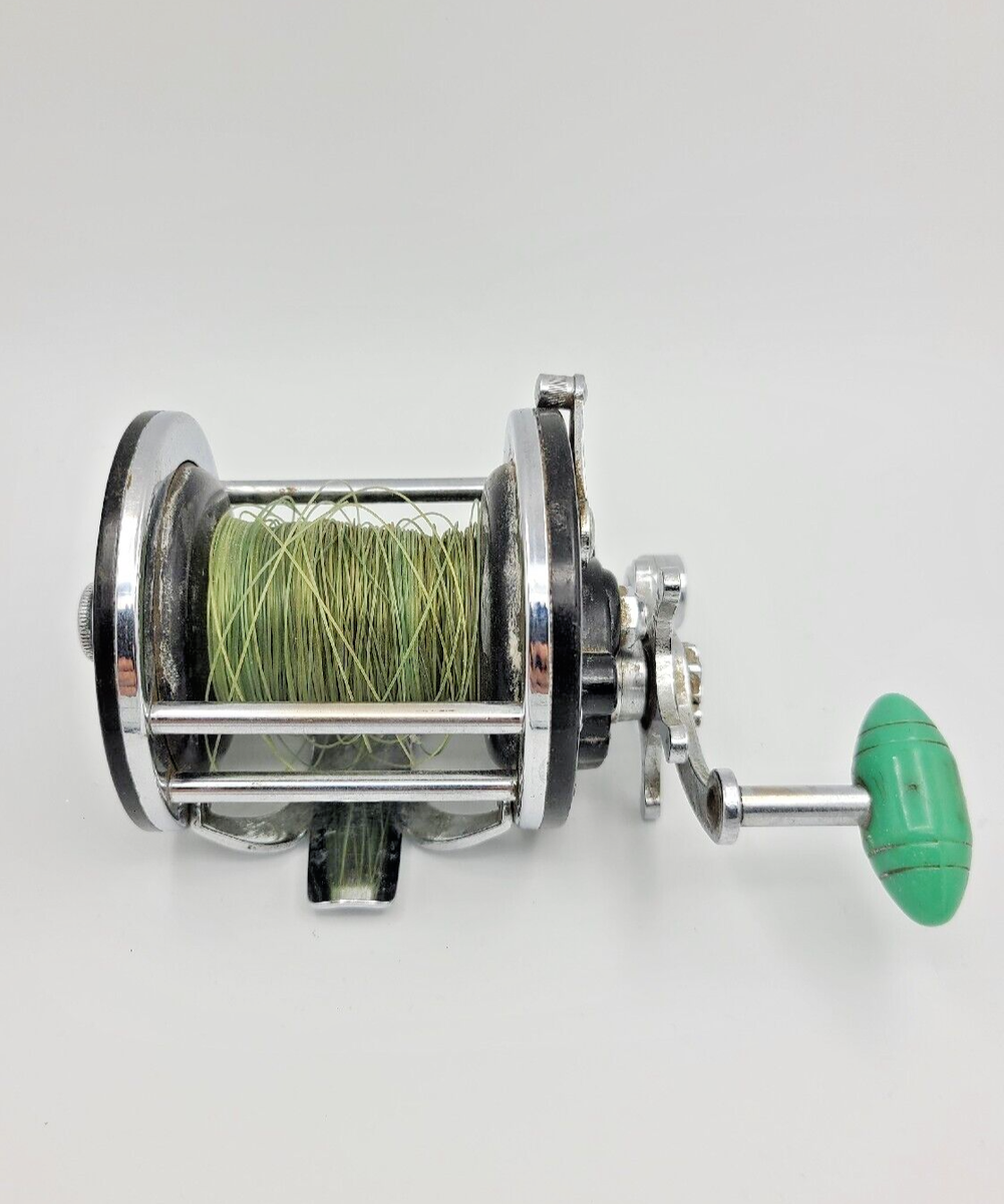 antique fly fishing reels for sale Antique Fly Reel