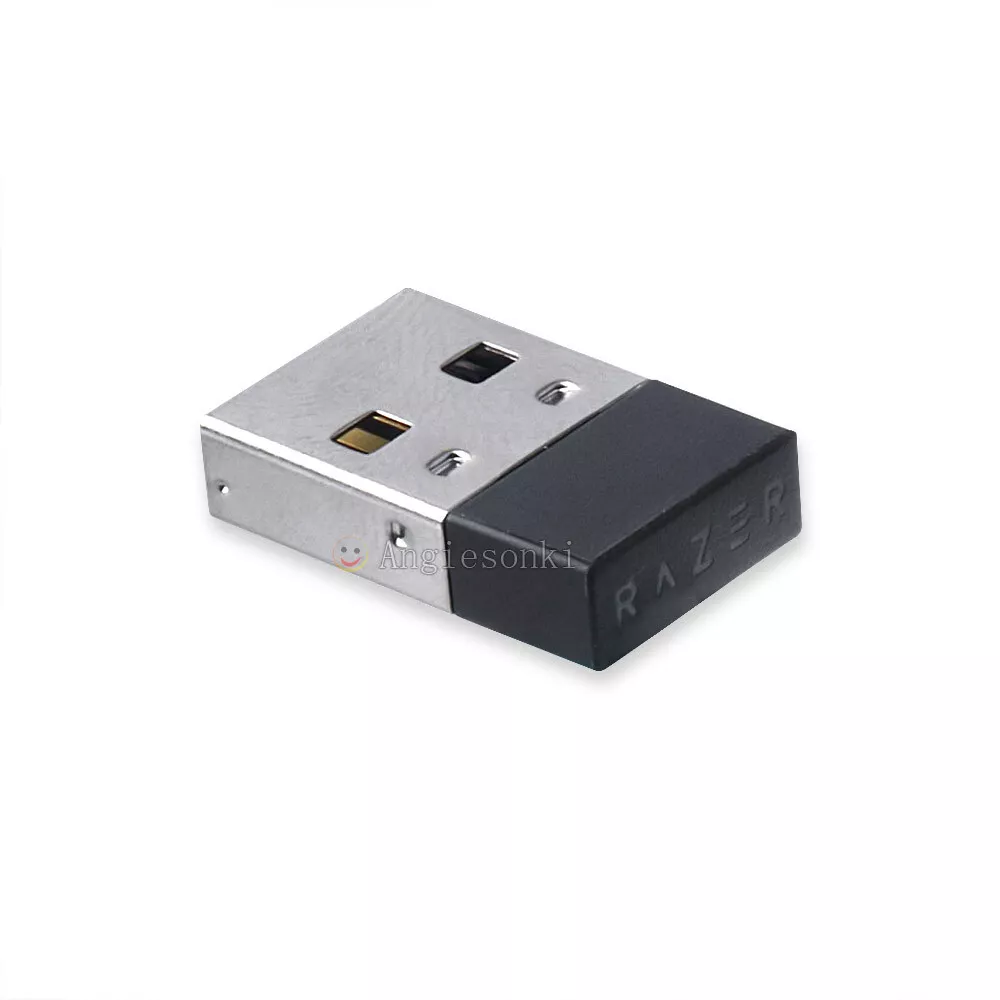 Hama Bluetooth-Adapter »Bluetooth®Receiver, Audio Adapter für Kfz