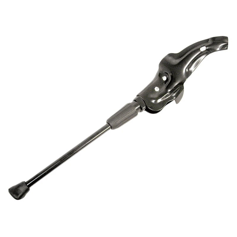 Sunlite Rear Axle Kickstand