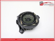 MERCEDES S-KLASSE COUPE (C140) SEC/CL 500 Lautsprecher links vorn 1408272514 MERCEDES S-KLASSE COUPE (C140) SEC/CL 500 Lautsprecher links vorn 1408272514