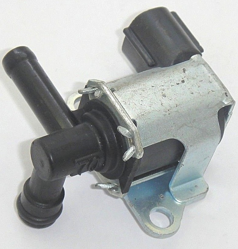 GENUINE/ OE K5T46691 K005T46691 MN187611 CP634 PV730 CP724 2M1364 