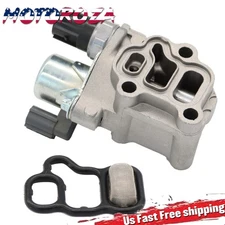 15810RAAA03 917-224 Vtec Solenoid Spool Valve For Honda CRV Accord Element Acura