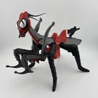 Mantisaur Complete - Vintage 1985 Mattel He-Man Master Of the Universe MOTU