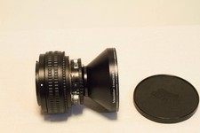 Obiettivo Schneider Wa-Digitar 2,8/28 mm per Hasselblad 907X e CFV II50C 837272