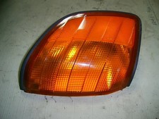 Mercedes S-Kl. W140 600 SEL (5) Blinker vorne rechts 1408260243