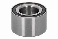 Ackoja A52-77-0014 Leerlaufregelventil, Luftversorgung FüR Hyundai KIA