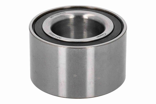 Ackoja A52-77-0014 Leerlaufregelventil, Luftversorgung FüR Hyundai KIA-image