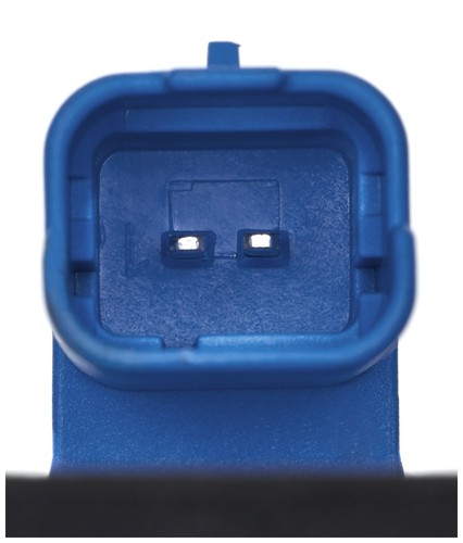 Coolant Control Valve EHV119 Gates 1820582 BM5G8C605DA BM5G8C605DB BM5G8C605DC - Picture 5 of 5