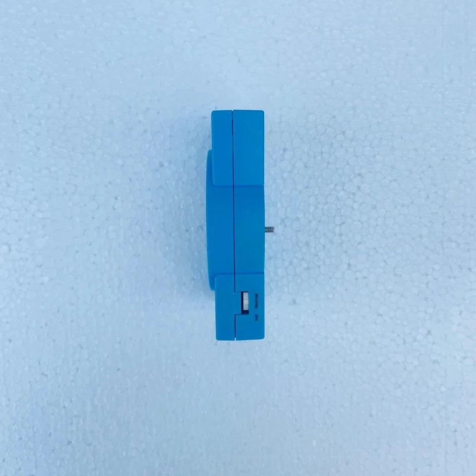 Advantech ADAM-4069 8ch Power Relay - Image 3 of 4