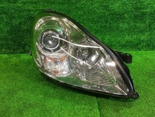 Feu avant (phare) Lexus SC