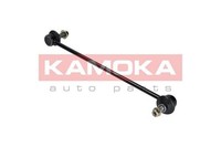 Kamoka Stange/Strebe, Stabilisator 9030302 FüR Volvo