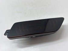 Porsche Macan (95B) 2015 Vorne links Seitenblinker 95B945119 ANG69433