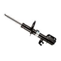Bilstein StoßDäMpfer B4 22-165770 Vorne Links FüR Nissan Note Note