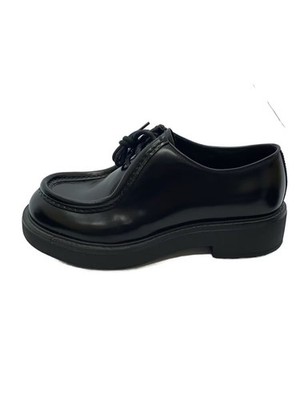 PRADA Diapason 2EG419 UK7 US8 Black