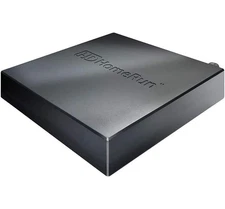 SiliconDust HDHomeRun Flex Duo 2 x ATSC Tuners HDFX-2US