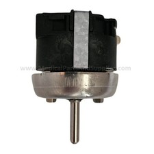 Tuttnauer Timer 01910011