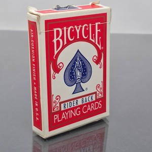 Uspcc Playing Cards | eBay