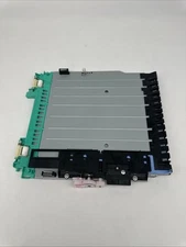 Canon ImageCLASS Duplex RC2-8268 Print Transport Guide Assembly