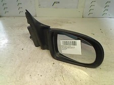 Retroviseur droit (ou coque) Opel OMEGA