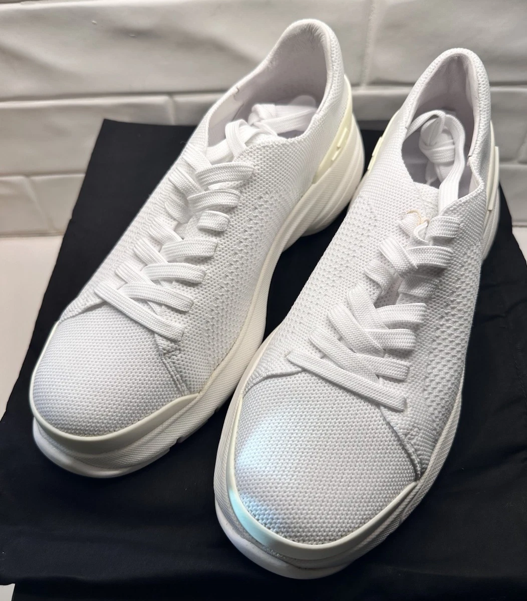 Neil Barrett Sneakers for Men | eBay display picture 2
