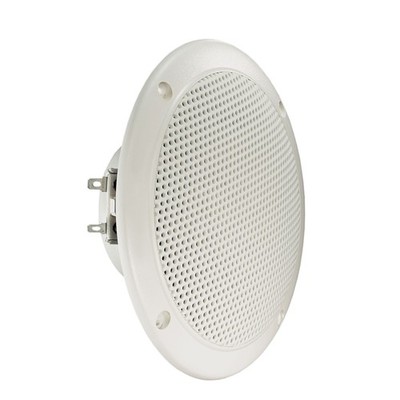 Visaton FR 13 WP - 4 Ohm 60W, 5''