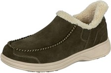 Gifts for Dad , Christmas Gifts from Wife Daughter Son, Birthday Men Husband