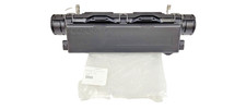 New 3M SLiC Aerial Terminal 328-PI-25-TR/SES ...