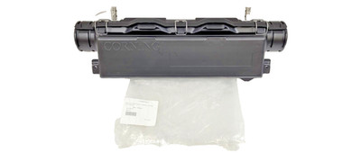 New 3M SLiC Aerial Terminal 328-PI-25-TR/SES with 25-Pr. 3M IDC Block ATS/TR