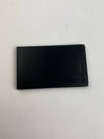 Nokia BL-4UL Akku 1200Mah 3.7V 4.4Wh Original Ersatzakku