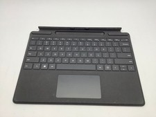 Microsoft Surface Pro Signature Type Cover Keyboard 1864 