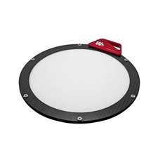 Wanderer Dwarf Series 400mm Flat Field Panel Flat Panel f/ Astronomy Telescope 