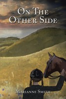 On The Other Side Marianne Smith Taschenbuch Kartoniert / Broschiert Englisch
