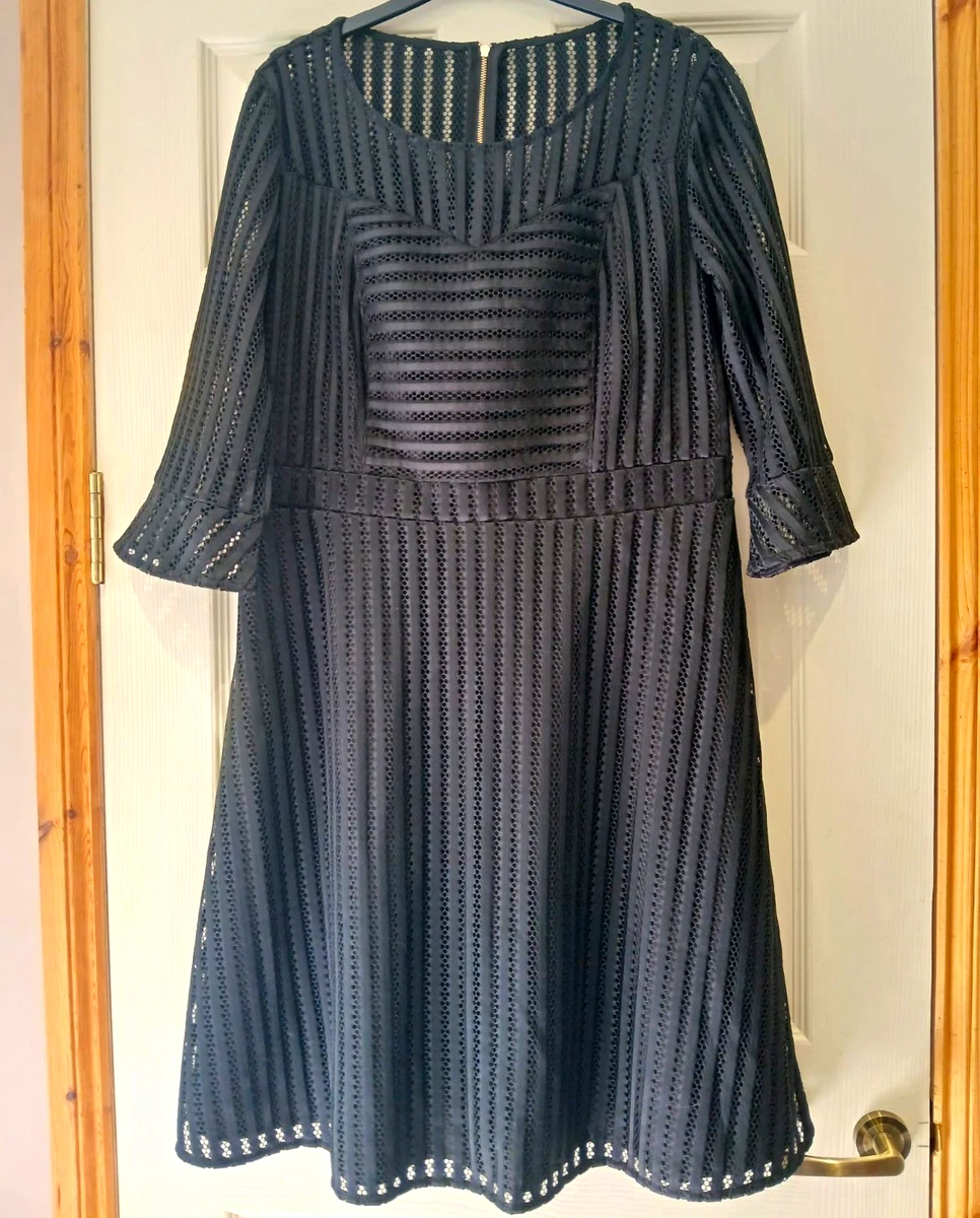 Yumi products for sale | eBay