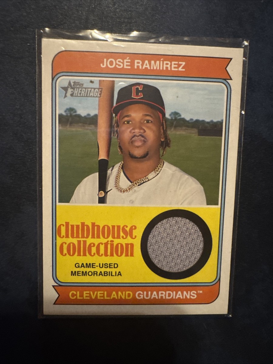 does jose ramirez chew tobacco Which current players chew? : r/Torontobluejays It wasn't the first time