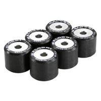 Variomatik Gewichte Vario Rollen Malossi Ht 20 X 17Mm 15G